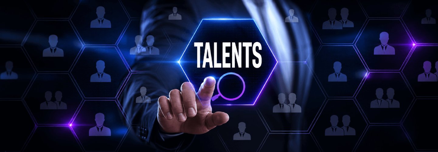 Talent