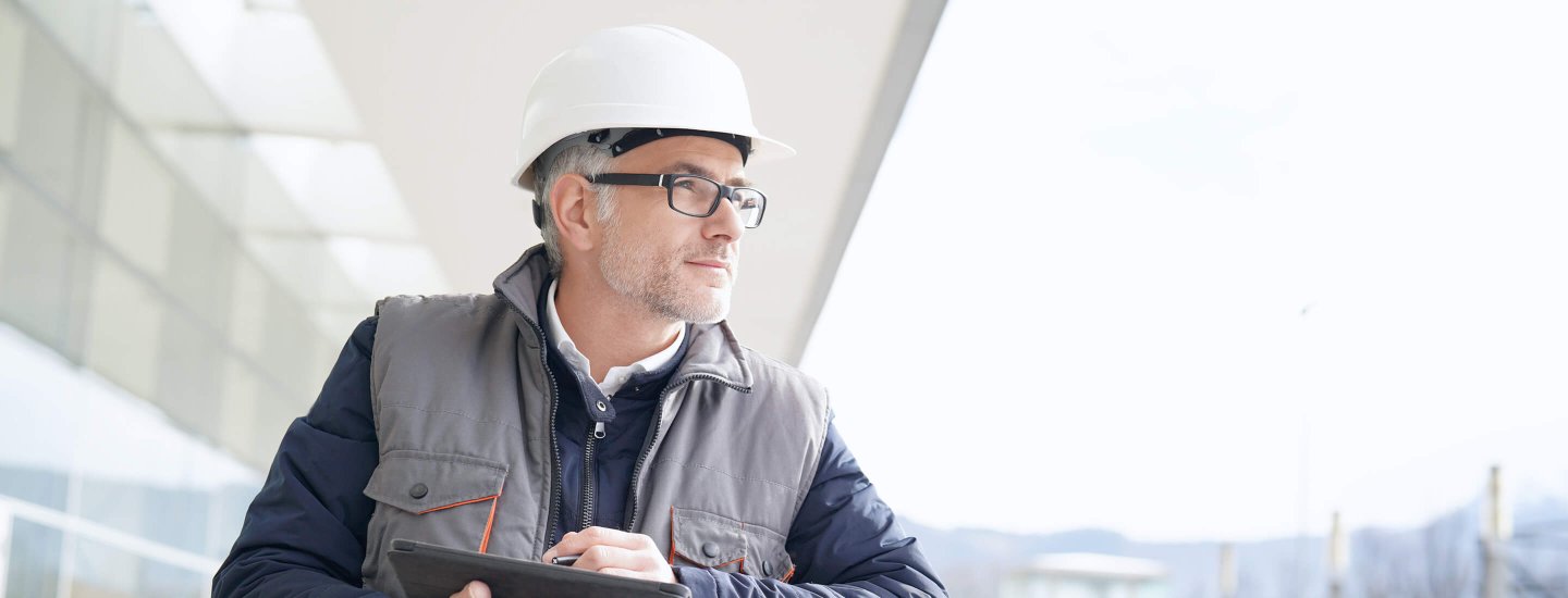 Firme de recrutement de cadres